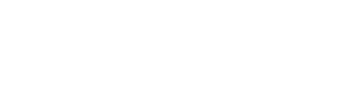 education-logo